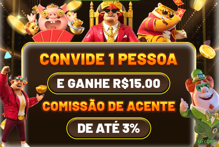 APK oficial da ufobet para Android