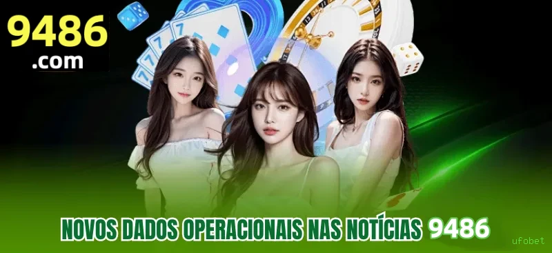 APP oficial da ufobet para mobile