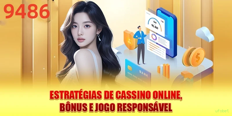 Download gratuito do app da ufobet