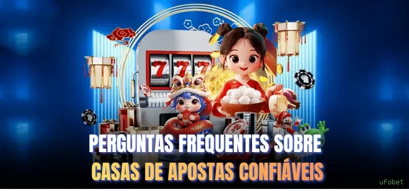 Jogos de fortune da ufobet com prêmios incríveis