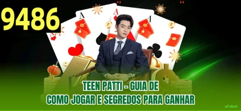 Jogos de fortune da ufobet com prêmios incríveis