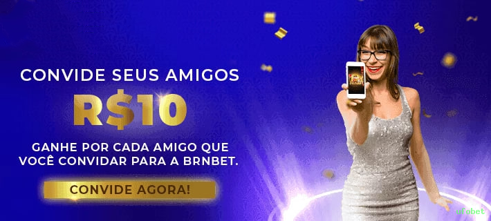 Imagem promocional da ufobet mostrando a plataforma e suas vantagens