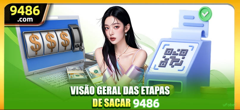 Como instalar o app da ufobet