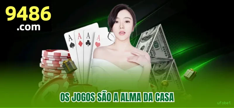Como instalar o app da ufobet
