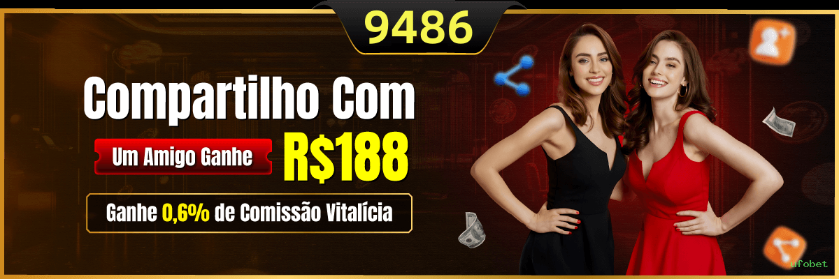Plataforma completa da ufobet com todos os jogos