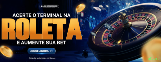 Canal oficial da ufobet no Telegram