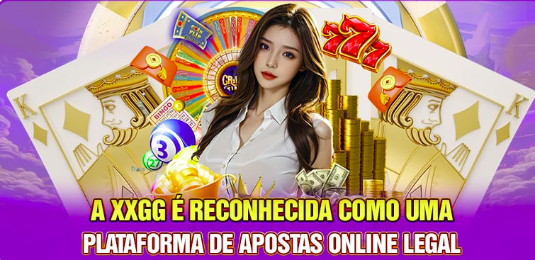 Ganhe prêmios incríveis na ufobet