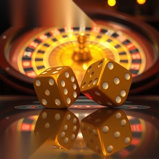 ufobet bônus R$5.000 + 500 giros - Rollover 35x, prazo 30 dias, 38% taxa conversão