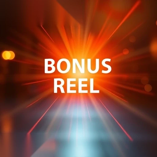 Loterias online disponíveis na ufobet
