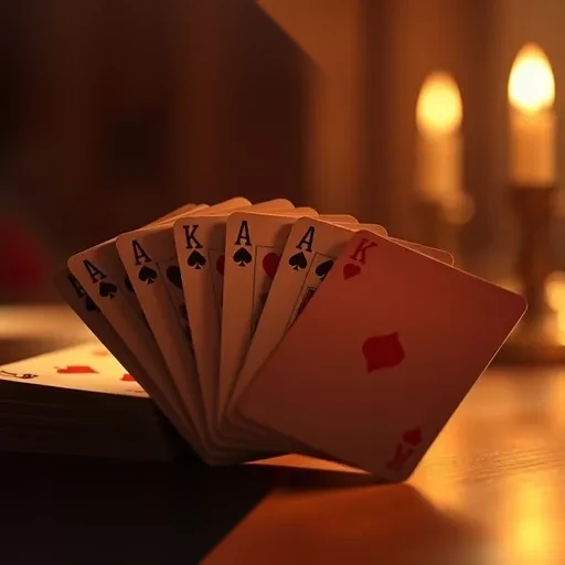 Principais provedores de slots da ufobet - NetEnt, Pragmatic Play, Play'n GO